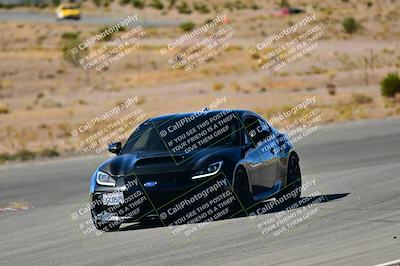 media/Oct-26-2025-West Coast Racing (Sun) [[131b992cb6]]/Red Group/Session 3 (Turn 6)/